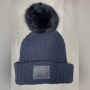 Love Your Melon Beanie